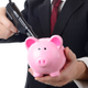 iStock